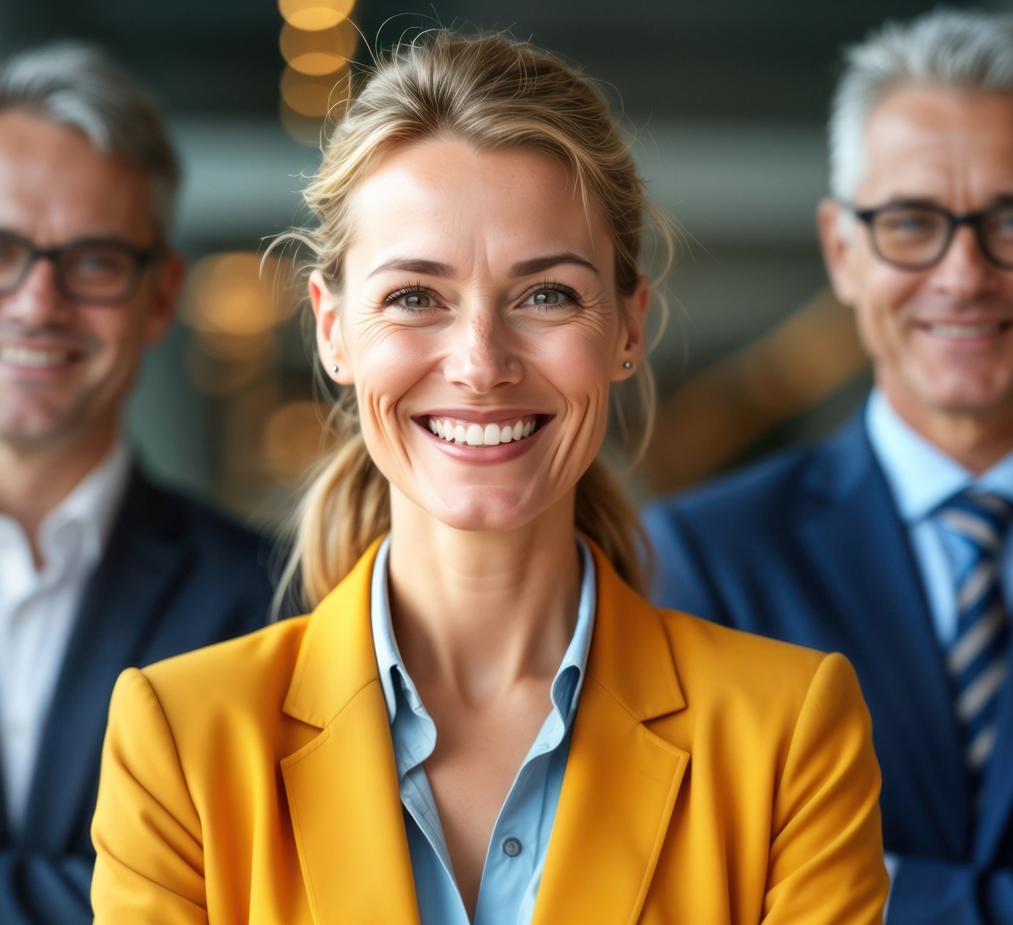 AdobeStock_1213217866-1-1-1-1-1