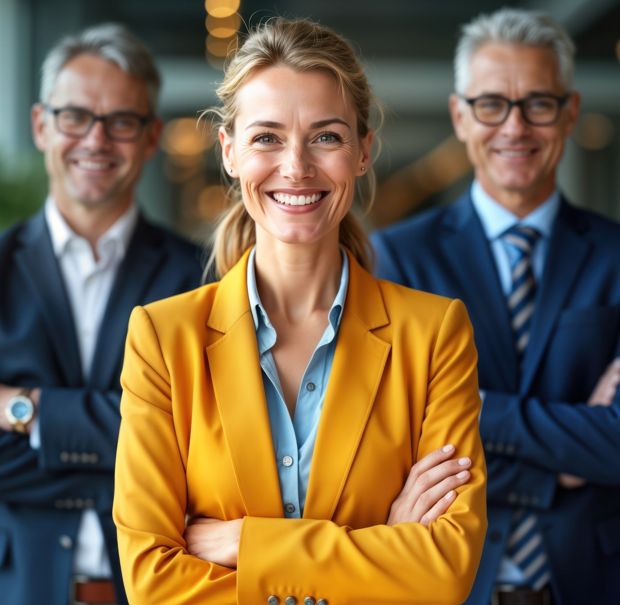 AdobeStock_1213217866-1-1-1