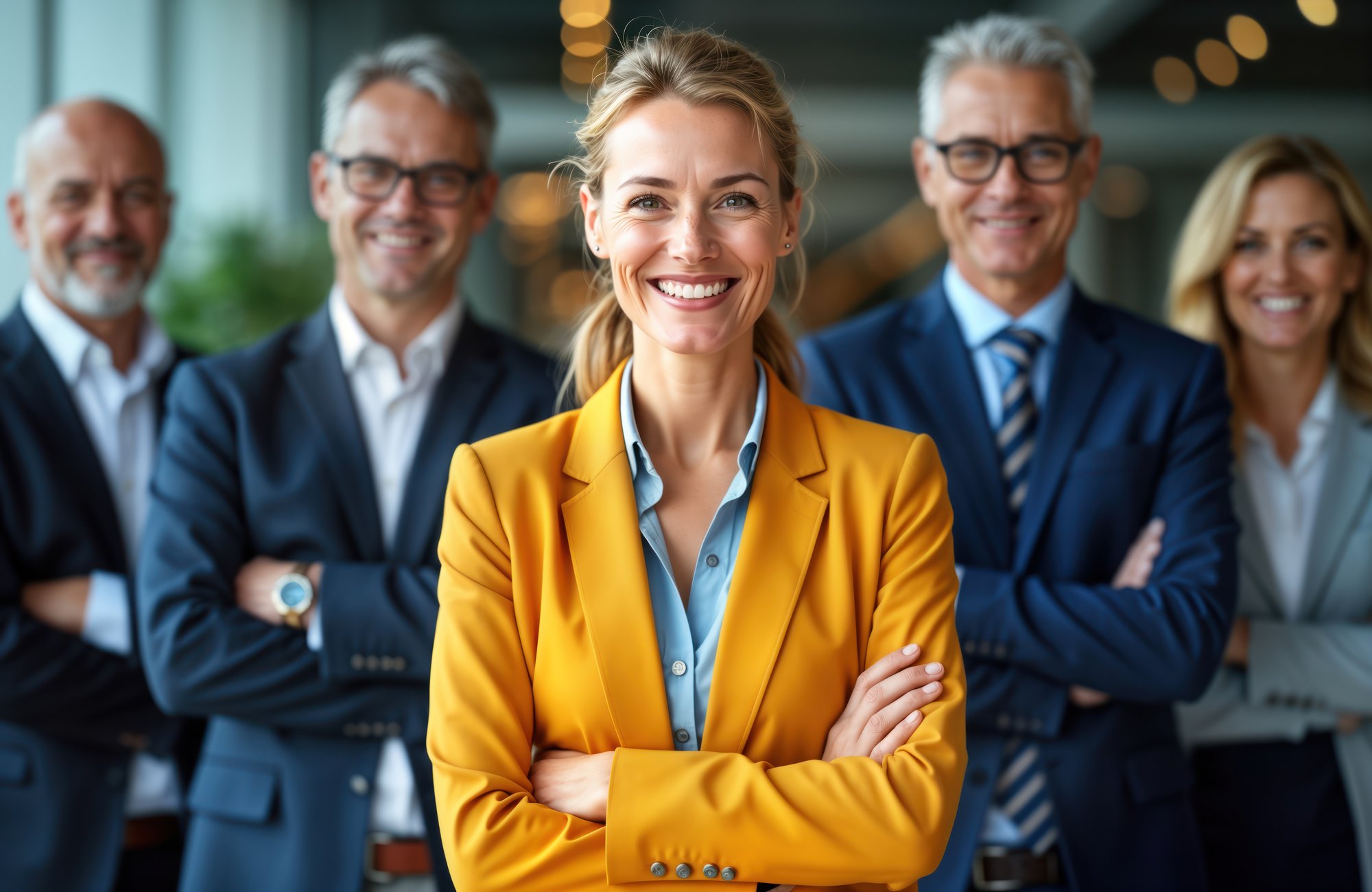 AdobeStock_1213217866-1