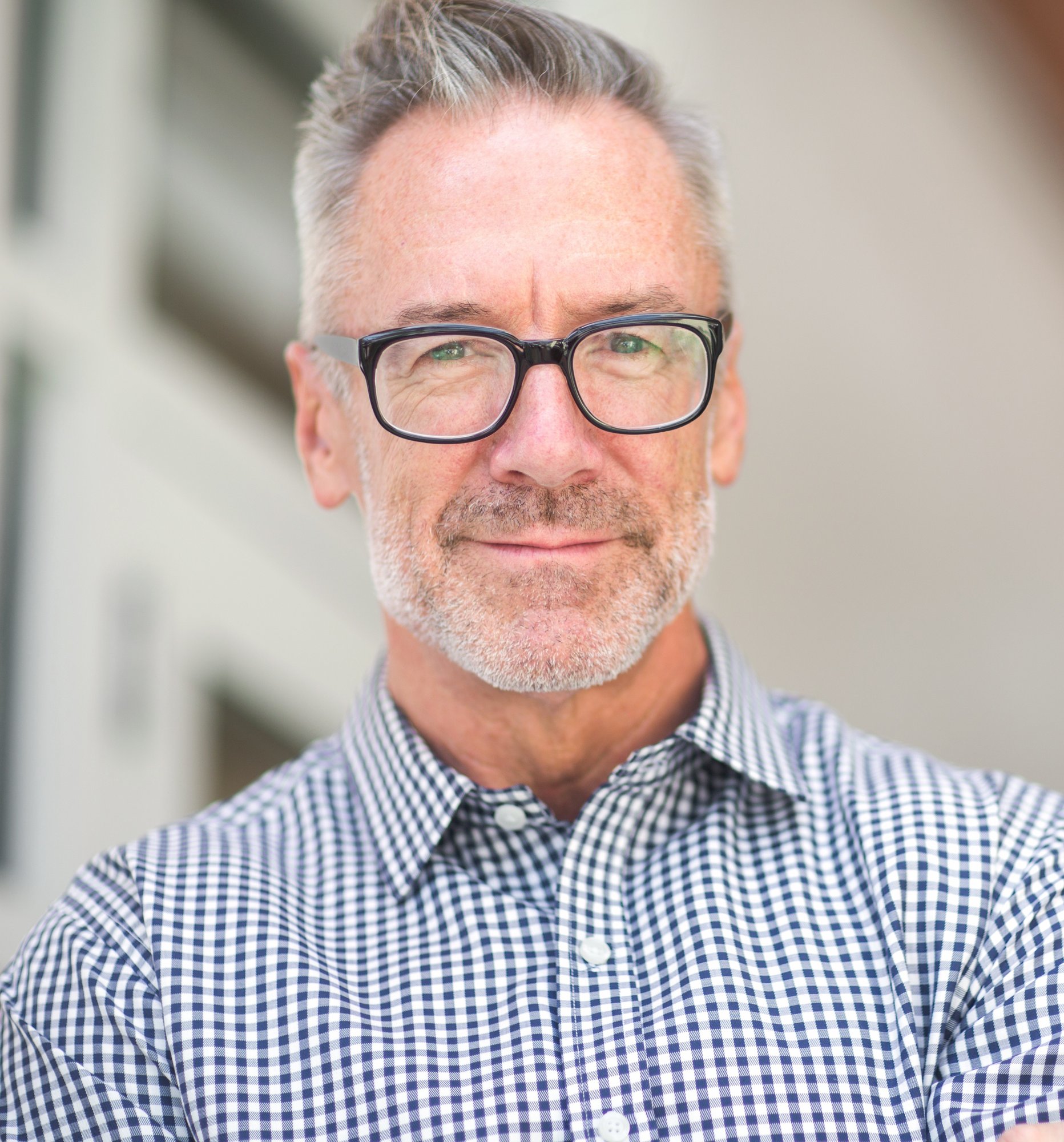 AdobeStock_346065392-1