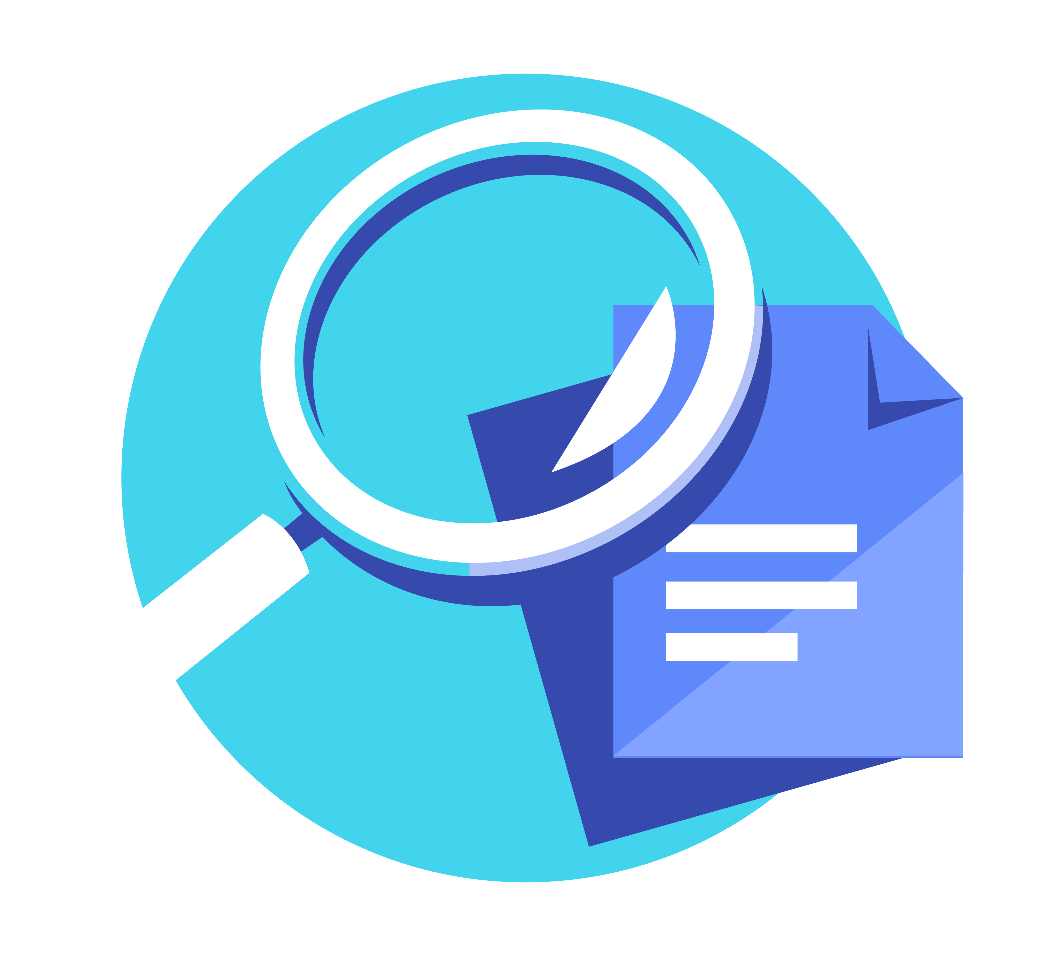 Insure NED SEARCH | INsights