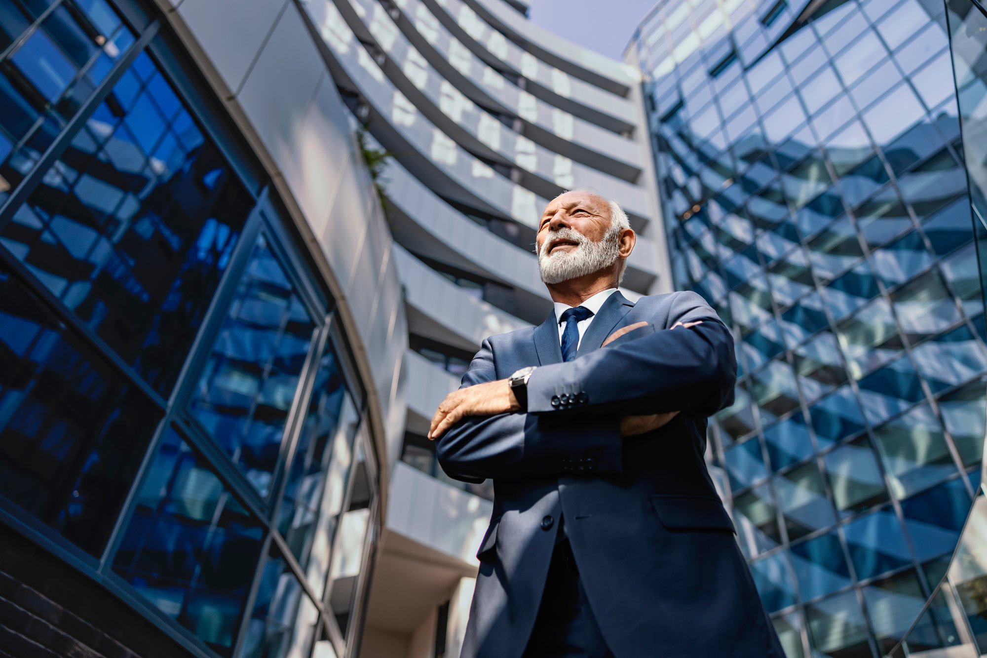 AdobeStock_501115960-2