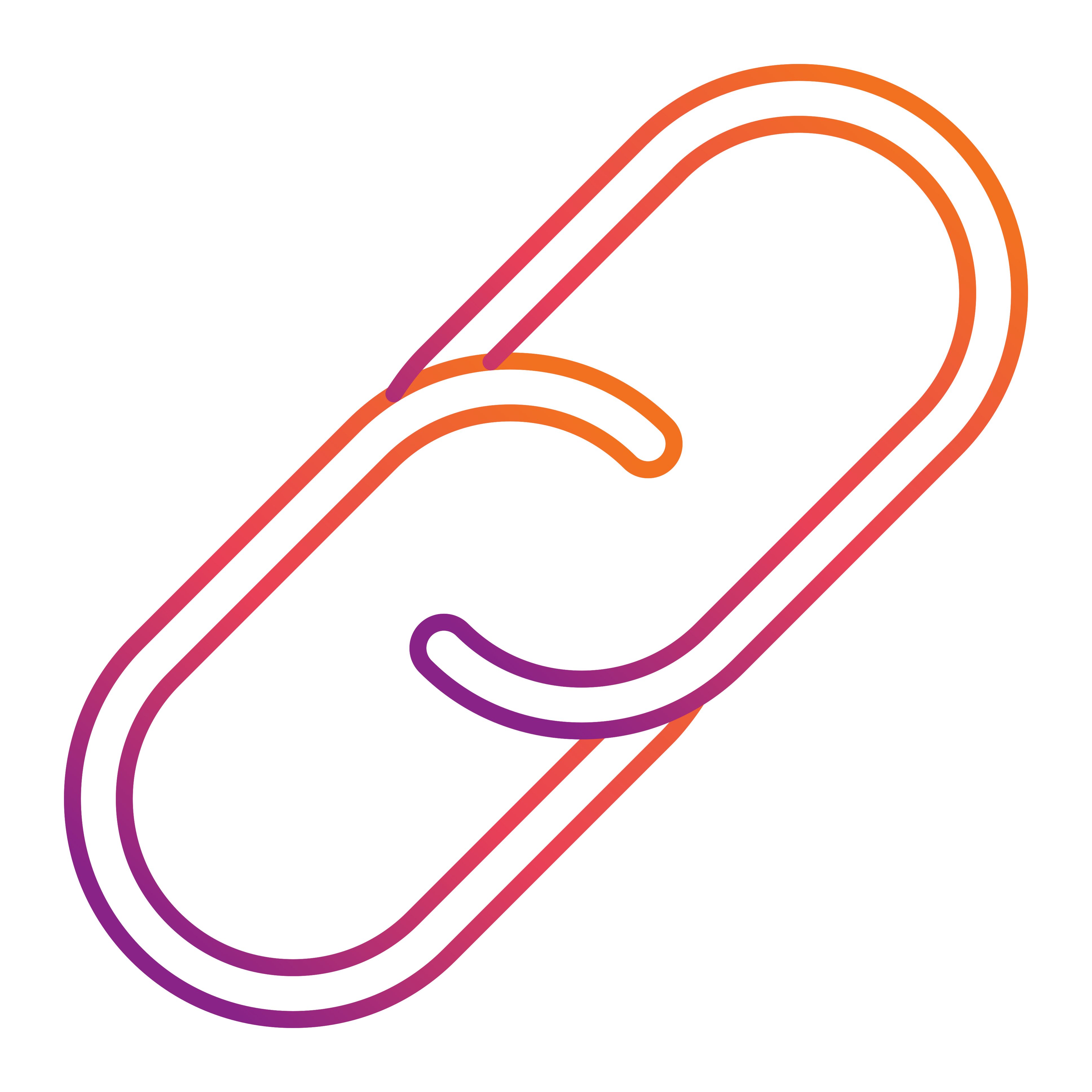 Insure NED Search | mission statement of integration