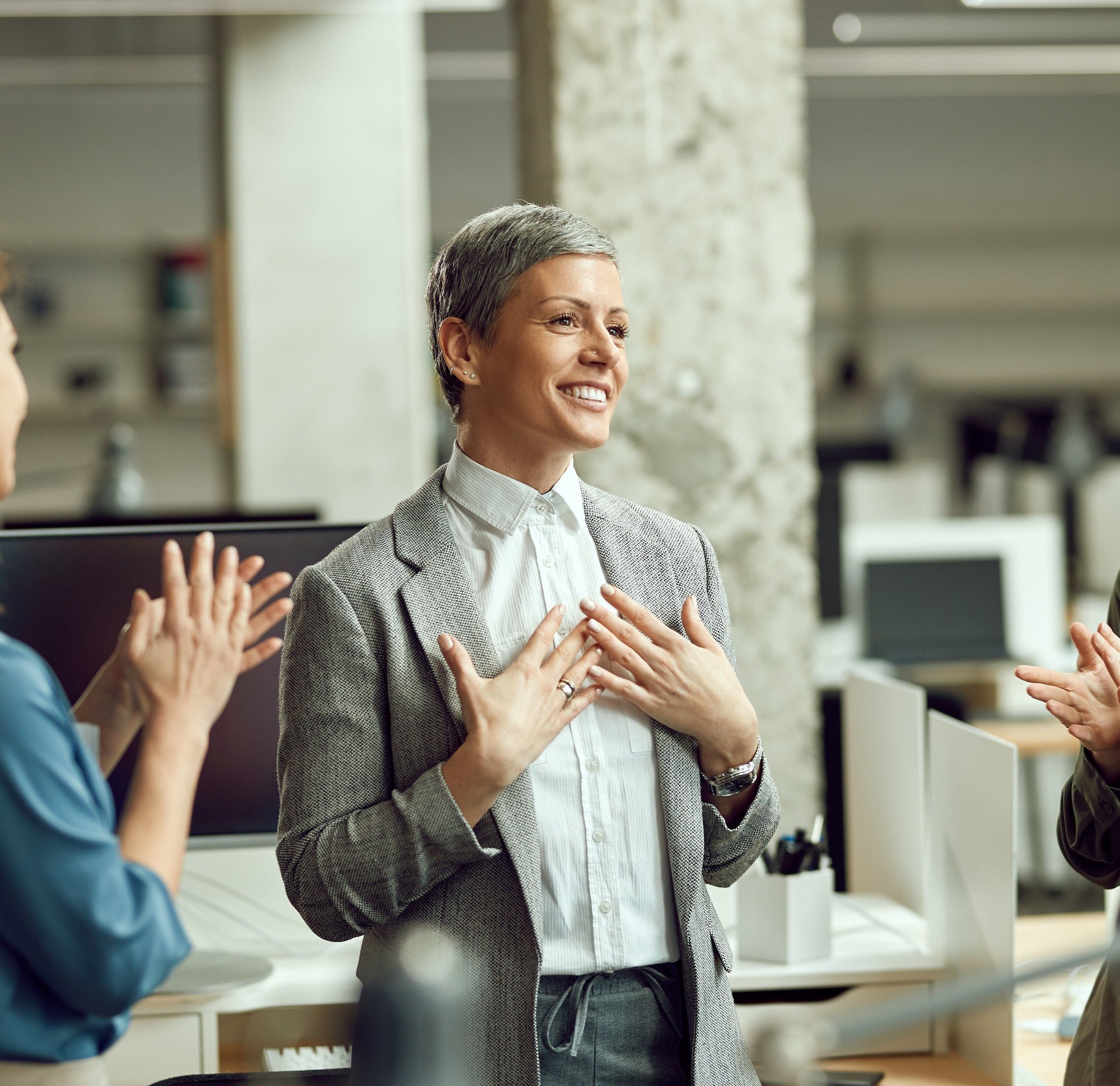 AdobeStock_513096858-1-1