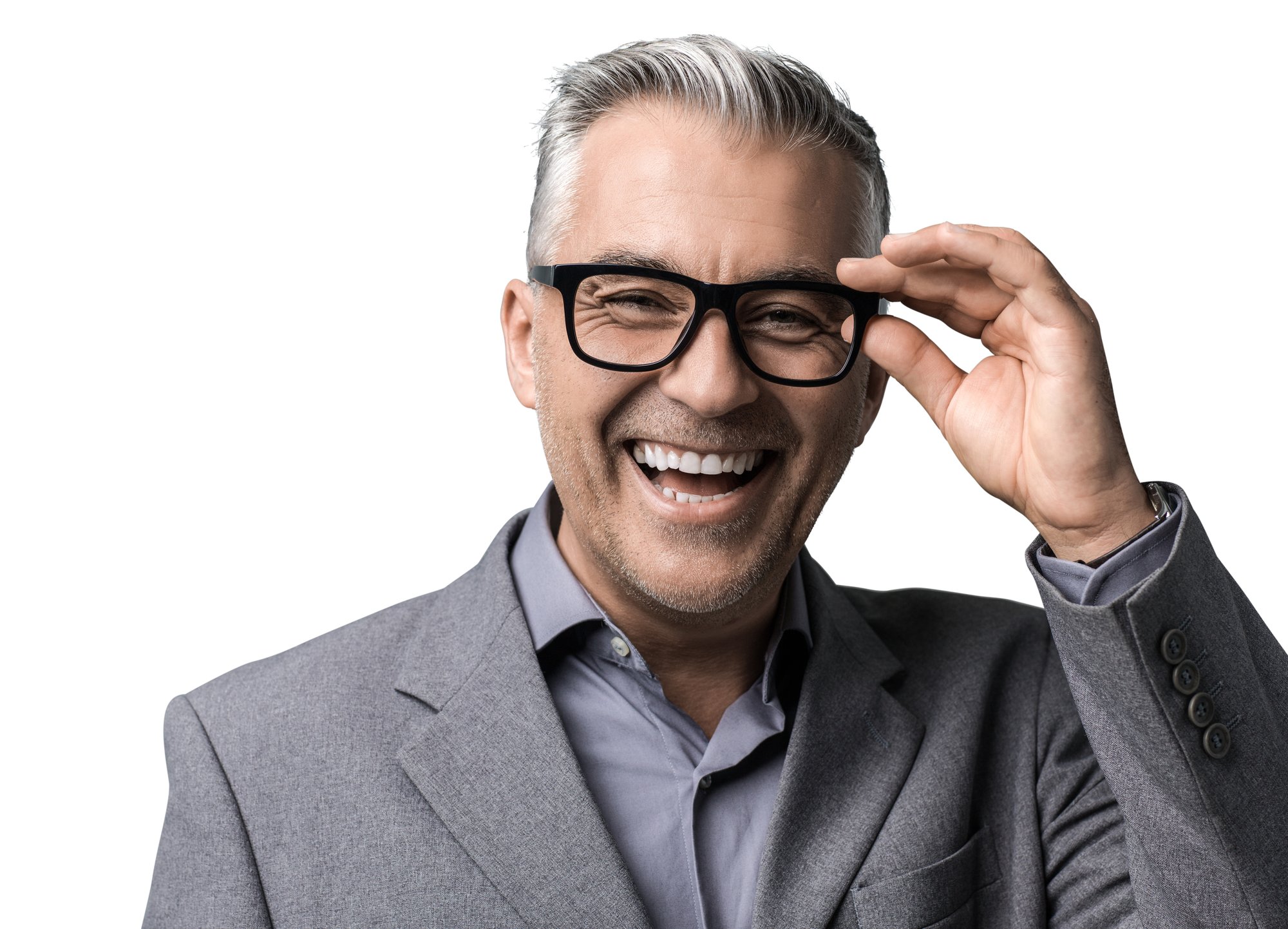 AdobeStock_572878731 AdobeStock_572878731