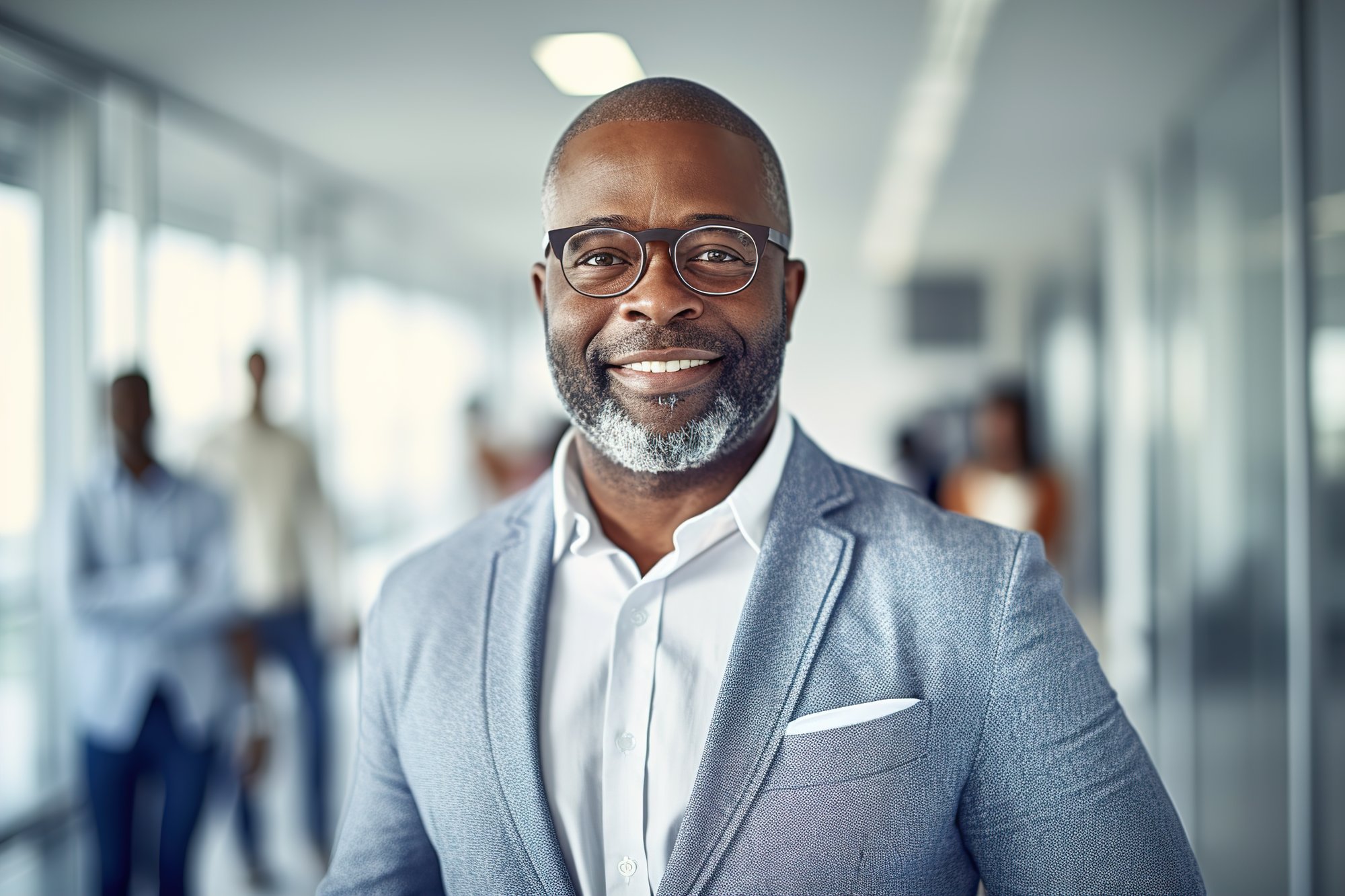 AdobeStock_633279559