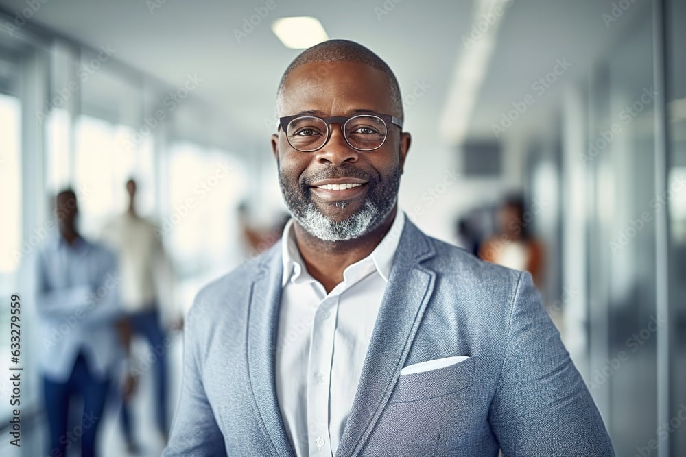 AdobeStock_633279559_Preview