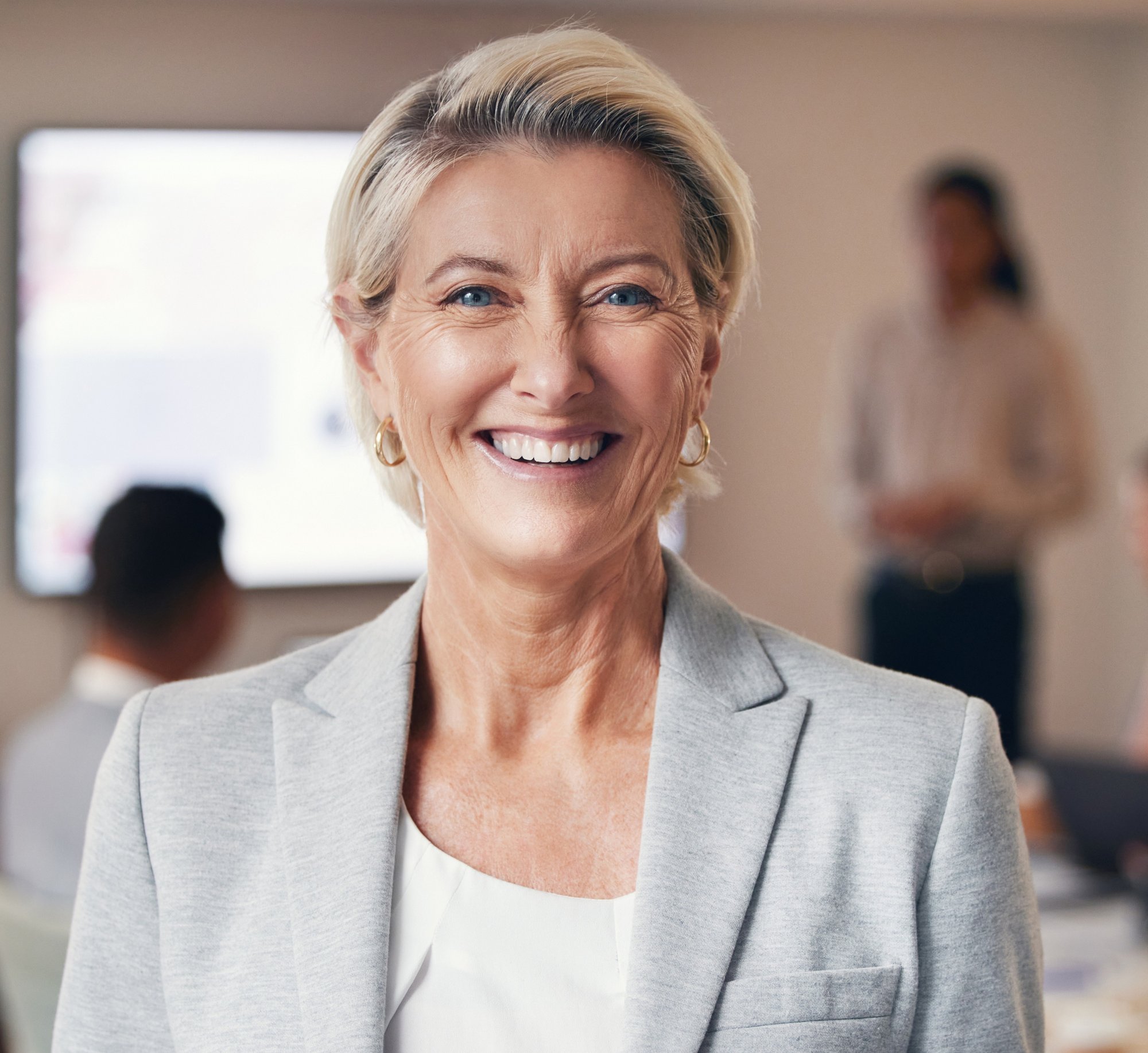 AdobeStock_671975133-1-1-1