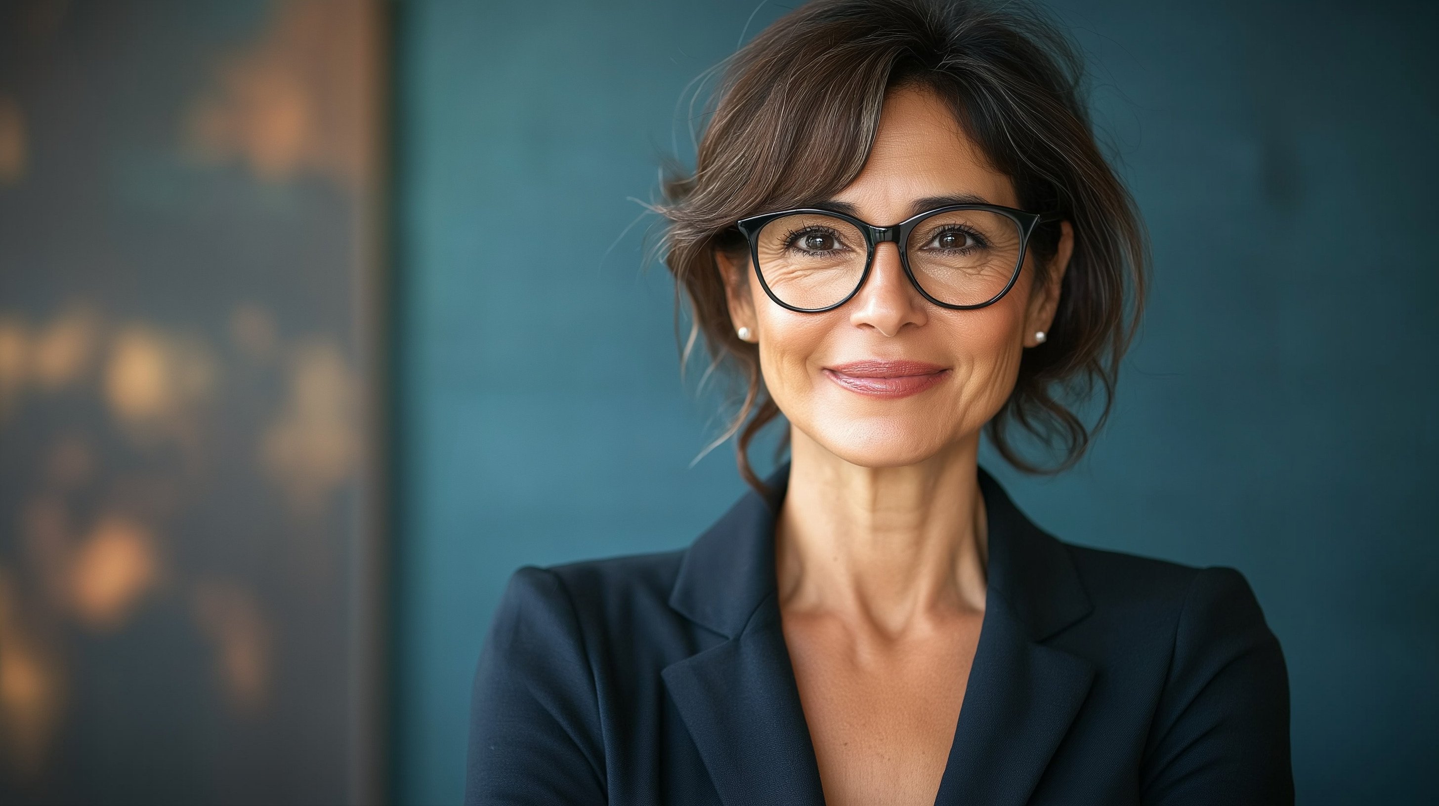 AdobeStock_919253950