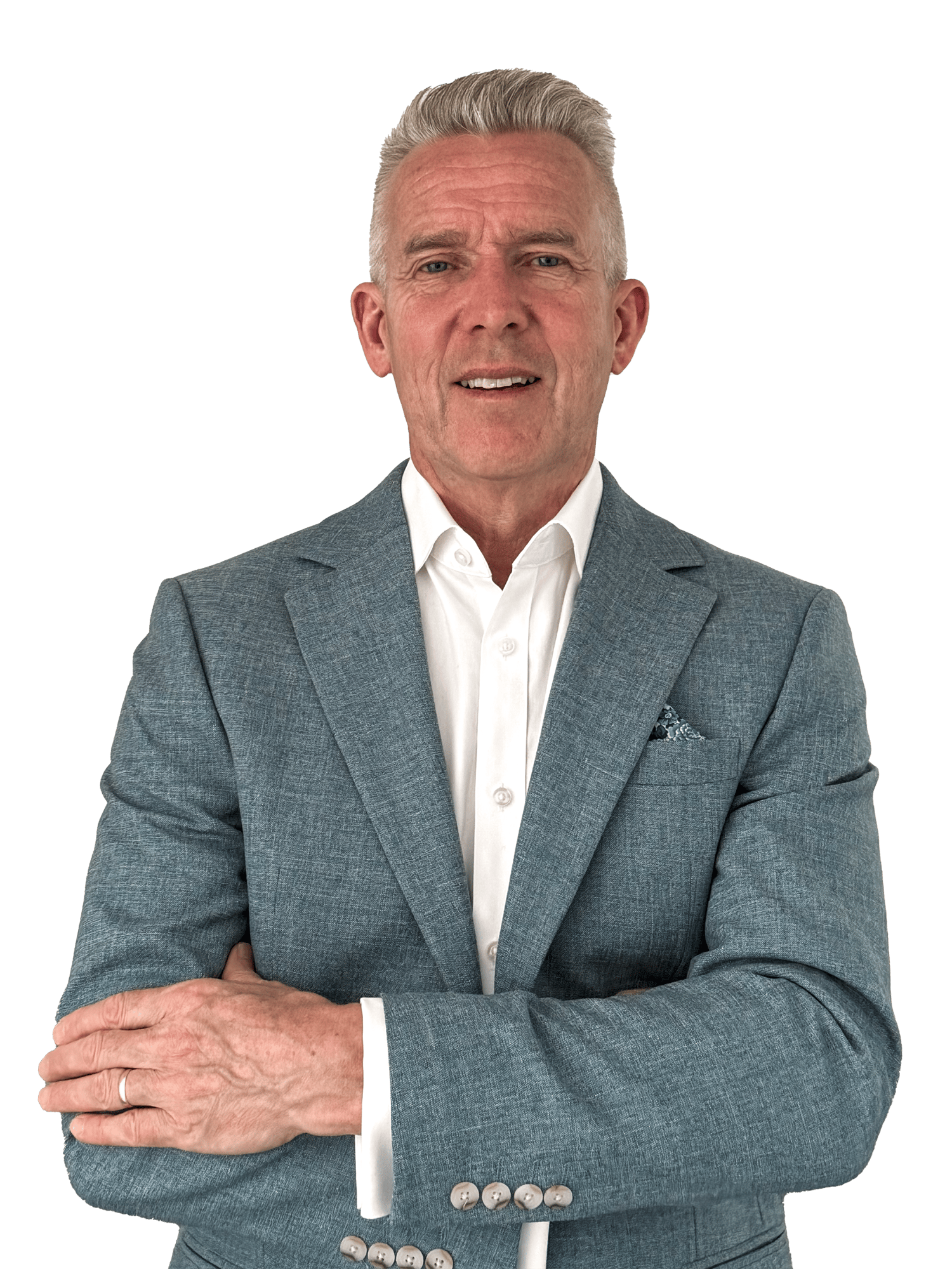 CEO & FOUNDER INSURE NED SEARCH CEO & FOUNDER INSURE NED SEARCH