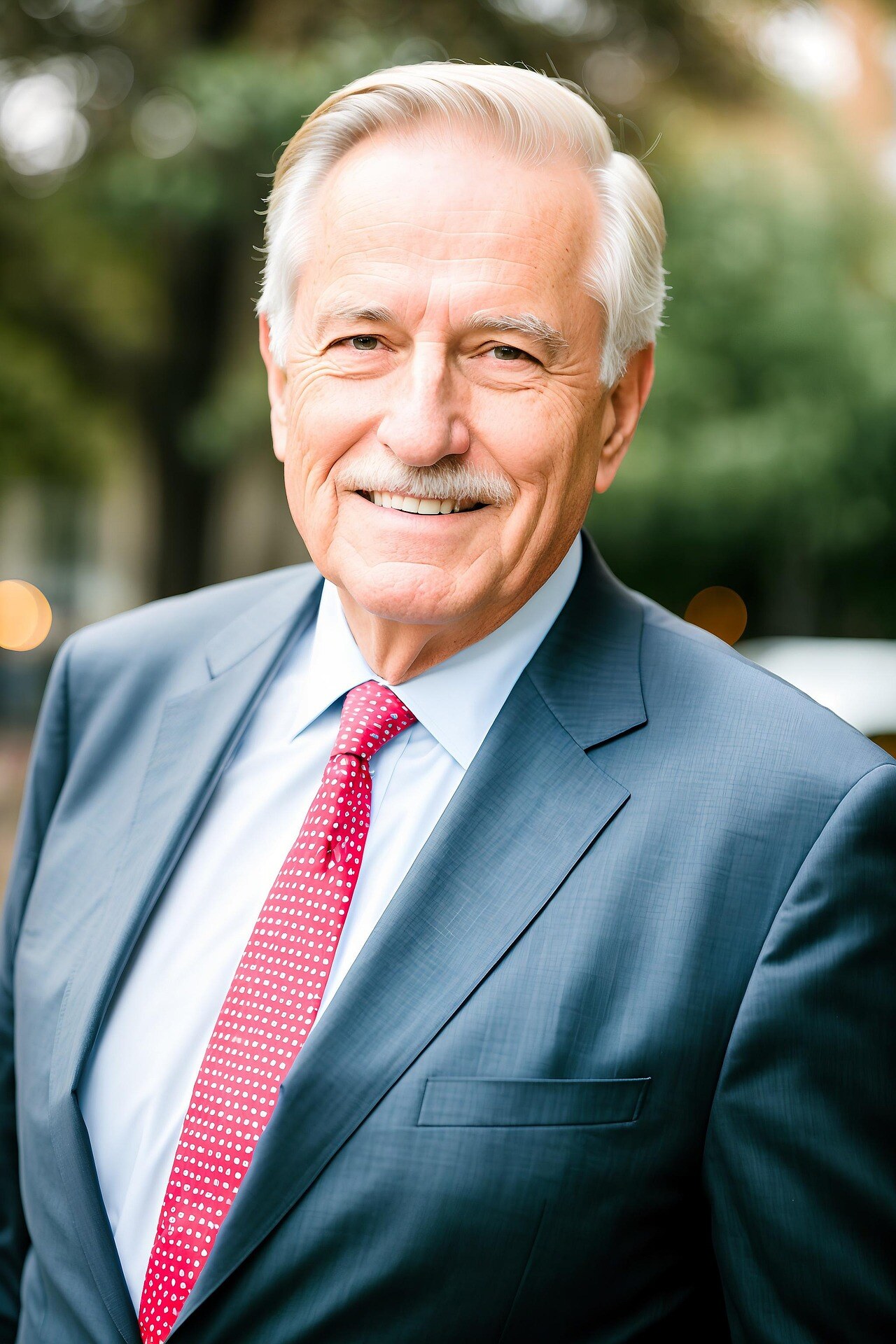 elderly-man-7849620_1920